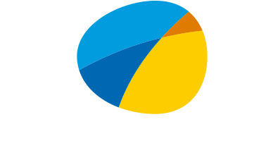 Logotipo Apartamentos Zahara